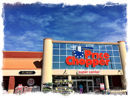 Supermarket «Price Chopper», reviews and photos, 564 SW Cutoff, Worcester, MA 01610, USA