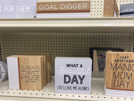 Discount Store «Big Lots», reviews and photos, 24 Kent Town Market, Chester, MD 21619, USA