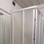 Photo n°13 de l'avis de Antonio.e fait le 16/07/2023 à 17:08 sur le  Hotel Galant à Venaria