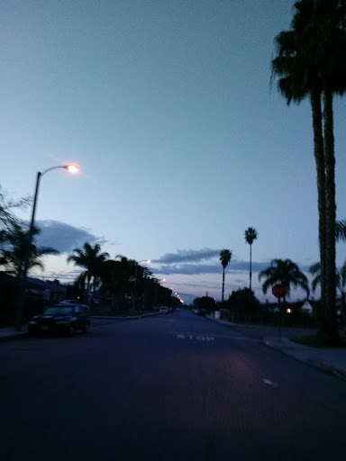 Auto Parts Store «Parts Authority-Chino», reviews and photos, 5584 Riverside Dr, Chino, CA 91710, USA