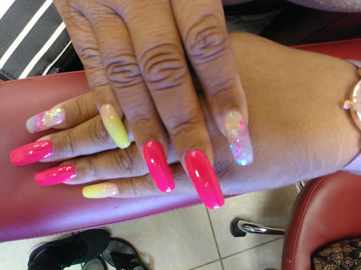 Shopping Mall «12th St Plaza», reviews and photos, 1275 US-1, Vero Beach, FL 32960, USA