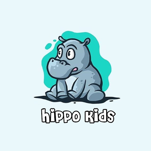 Hippo Kids Shop