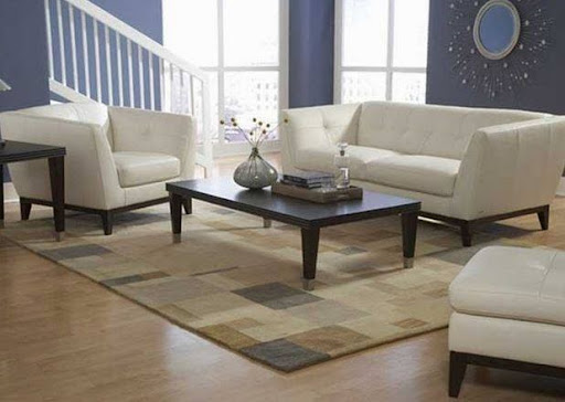 Furniture Store «Town & Country Leather», reviews and photos, 12703 TX-71, Bee Cave, TX 78738, USA