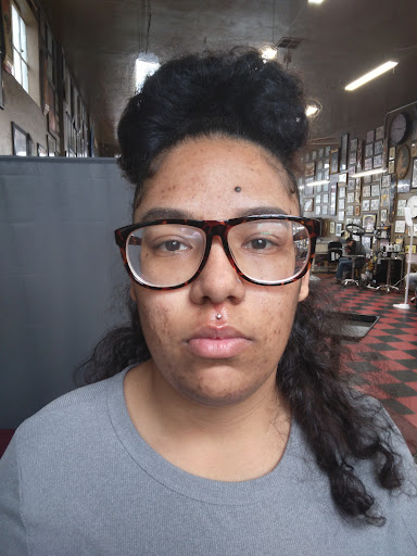 Explore yoshi tattoo ideas, creative tattoo ideas in Modesto, available at The Golden Rose Tattoo