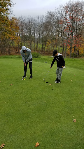 Public Golf Course «Falkirk Golf Club», reviews and photos, 206 Smith Clove Rd, Central Valley, NY 10917, USA