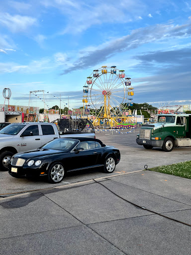 Used Car Dealer «Bird Road Auto Sales», reviews and photos, 7339 SW 45th St, Miami, FL 33155, USA
