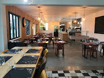 Photos du propriétaire du Restaurant BistrOterre à Bléré - n°3