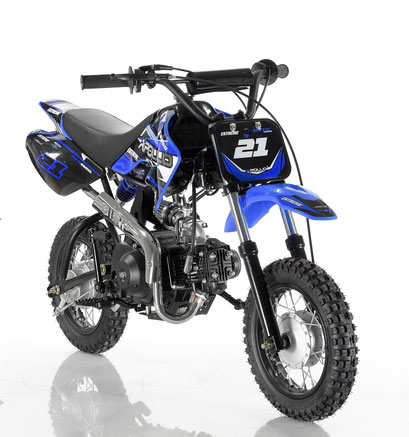 Motor Scooter Dealer «Atlanta Urban Motor Sports», reviews and photos, 6732 GA-85, Riverdale, GA 30274, USA