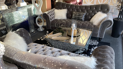 Furniture Store «Sydney Furniture», reviews and photos, 140 Midland Ave, Port Chester, NY 10573, USA