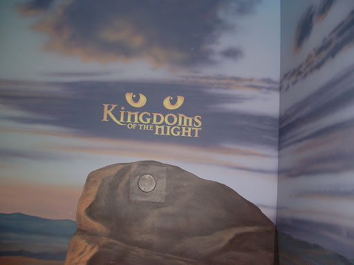 Grocery Store «Econofoods», reviews and photos, 107 Parent St, Somerset, WI 54025, USA