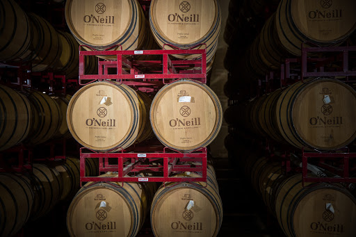 O'Neill Beverages Co LLC