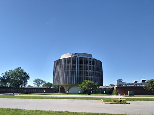 Golf Course «The Highlands of Elgin Golf Course», reviews and photos, 875 Sports Way, Elgin, IL 60123, USA