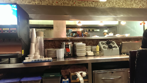 Shopping Mall «Town & Country Shopping Center», reviews and photos, 4250 S Alameda St, Corpus Christi, TX 78412, USA