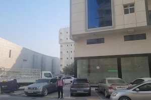 Al Reem Building image