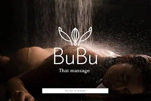 Bu Bu Thai Massage image