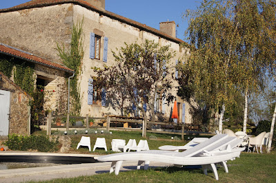 Camalières à Monestiés
