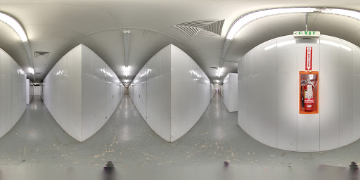 Self-Storage Facility «Public Storage», reviews and photos, 1917 Long Beach Blvd, Long Beach, CA 90806, USA