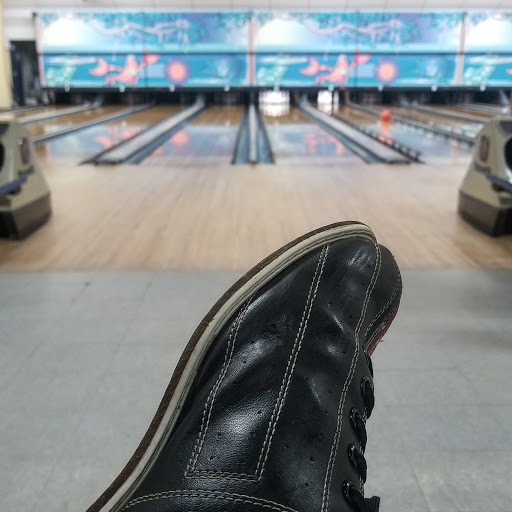 Bowling Alley «Bowling USA», reviews and photos, 685 Brownswitch Rd, Slidell, LA 70458, USA