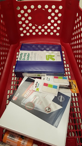 Department Store «Target», reviews and photos, 5750 Sunrise Hwy, Sayville, NY 11782, USA