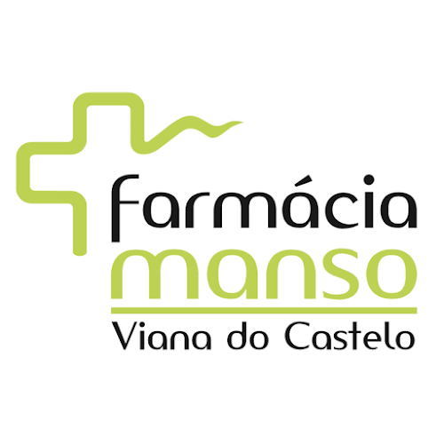 Avaliações doFarmácia Manso em Viana do Castelo - Drogaria