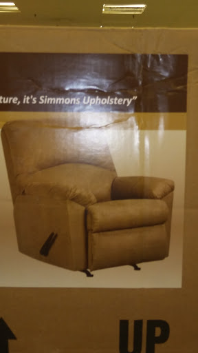 Discount Store «Kmart», reviews and photos, 250 Three Springs Dr, Weirton, WV 26062, USA