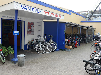 Van Beek Tweewielers