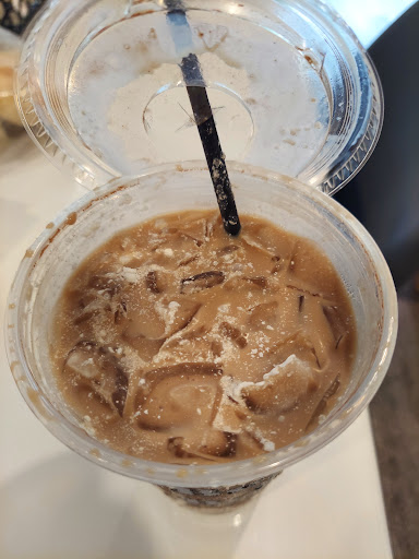 Coffee Shop «Beans & Brews», reviews and photos, 3956 Innovation Dr # B, Riverton, UT 84065, USA