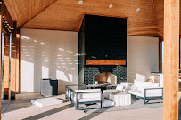 Leo's Landscaping - Photo 3 - Car repair in Oklahoma City, OK, Oklahoma City