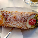 Photo n°2 de l'avis de Laura.a fait le 22/08/2019 à 20:23 sur le  Opera Prima à Catania