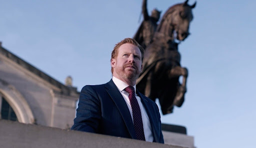 Attorney «The Law Office of Jason A. Korner», reviews and photos