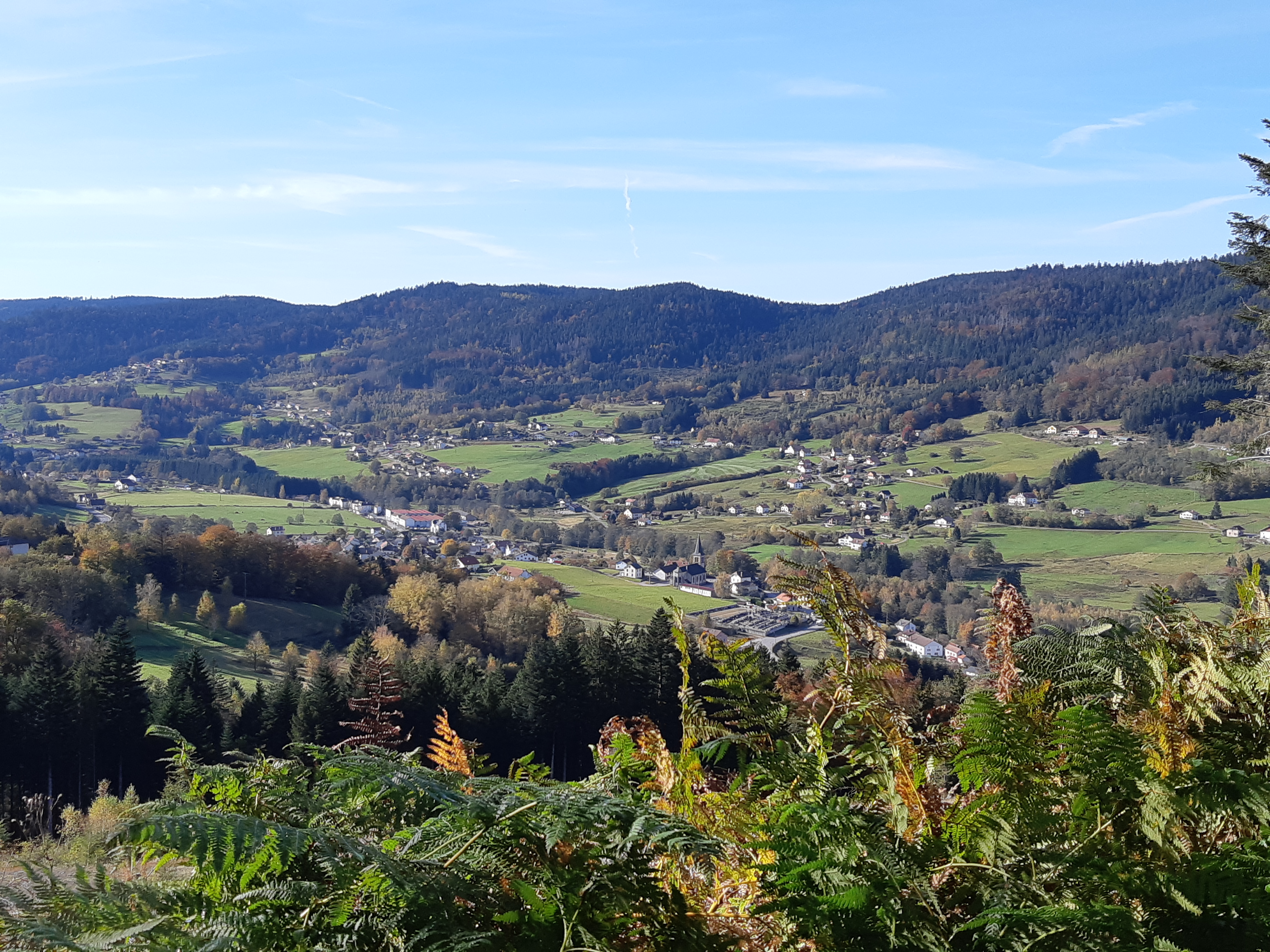 Photo n° 2 de l'avis de Aurélie.l fait le 27/10/2021 à 17:49