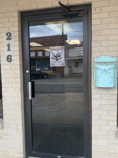 Explore yeshua tattoo ideas, creative tattoo ideas in Winnsboro, available at Dirty Looks Tattoo Studio