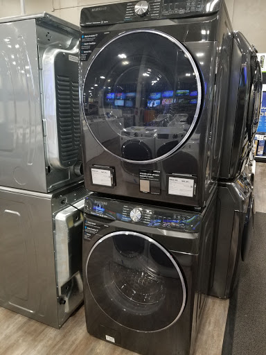 Electronics Store «Best Buy», reviews and photos, 96 Rothrock Rd, Akron, OH 44321, USA