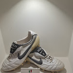 Photo n°32 de l'avis de Elle.i fait le 28/09/2023 à 21:22 sur le  Restaurant Botinero à Milan