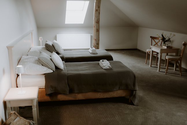 Dzwonowska 1, 62-093 Sławica