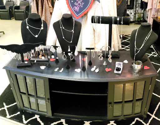 Hair Salon «High Tech Hair Studio & Spa», reviews and photos, 13023 Bustleton Ave, Philadelphia, PA 19116, USA