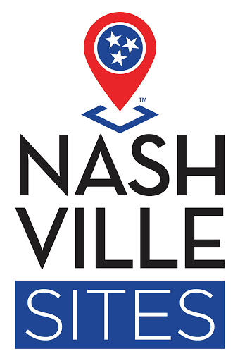 Nashville Sites, 3000 Granny White Pike, Nashville, TN 37204