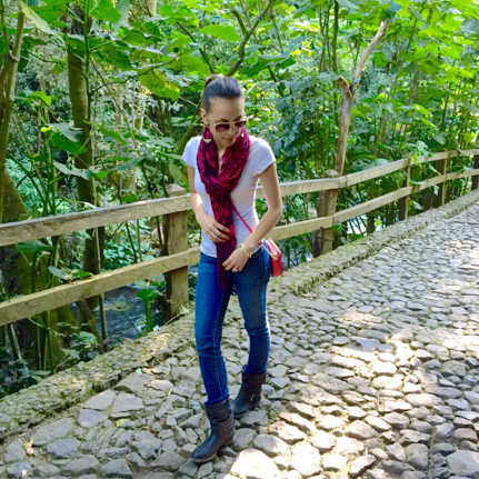 Jewelry Designer «Park Lane Jewelry - International HQ», reviews and photos, 100 Commerce Dr, Schaumburg, IL 60173, USA