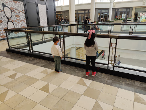 Computer Store «Apple King of Prussia», reviews and photos, 160 N Gulph Rd, King of Prussia, PA 19406, USA