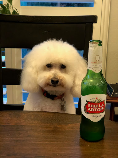 Liquor Store «Goody Goody Liquor», reviews and photos, 1950 Justin Rd, Highland Village, TX 75077, USA