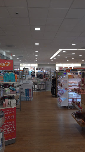 Hair Salon «Ulta Beauty», reviews and photos, 1030 Hanes Mall Blvd, Winston-Salem, NC 27103, USA