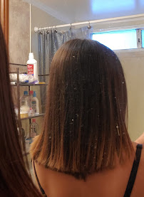 Oasis Hair