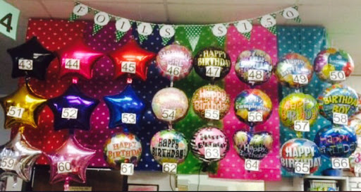 Dollar Store «California Dollar», reviews and photos, 3345 E Chapman Ave, Orange, CA 92869, USA