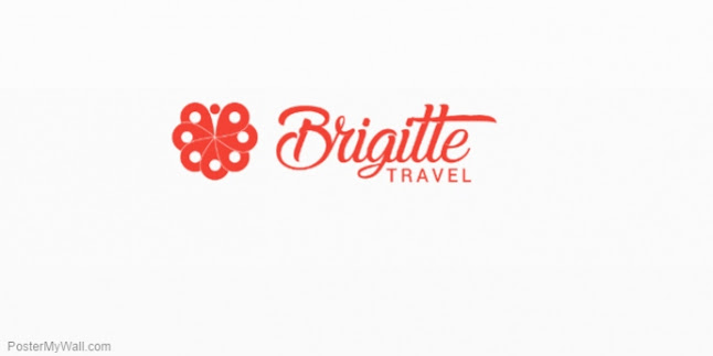 Opinii despre Brigitte Travel în <nil> - Agenție de turism