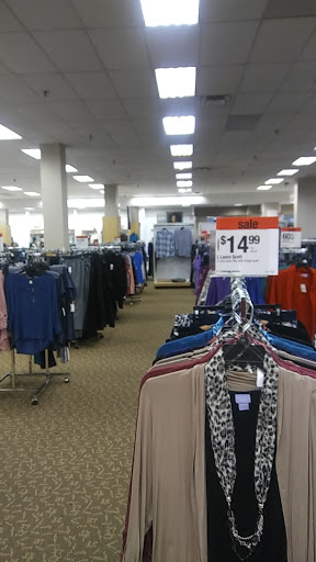 Department Store «Sears», reviews and photos, 1300 Southlake Cir, Morrow, GA 30260, USA