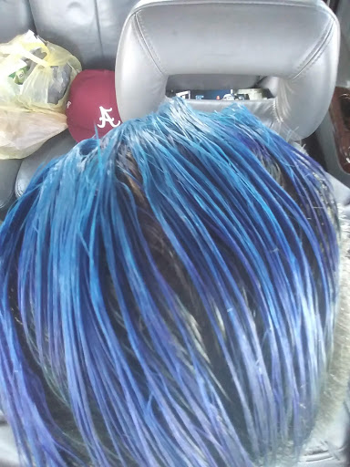 Hair Salon «Fantastic Sams Cut & Color», reviews and photos, 10113 Dixie Hwy, Louisville, KY 40272, USA