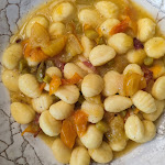 Photo n°1 de l'avis de Francesc. fait le 10/09/2023 à 12:44 sur le  Trullo Garden à Alberobello