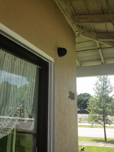 Computer Support and Services «SJP Network Solutions IT Support», reviews and photos, 14 Shell Ave SE, Fort Walton Beach, FL 32548, USA