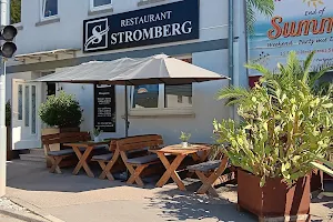 Restaurant-Bistro Stromberg image