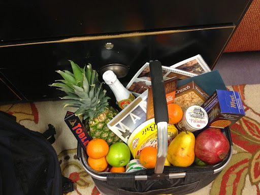 Florist «The Flower Shop», reviews and photos, 121 N 3rd St, Tooele, UT 84074, USA